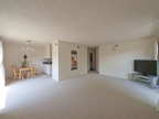 777 San Antonio Rd 112, Palo Alto 94303 - Living Room (C)