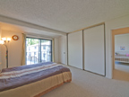777 San Antonio Rd 112, Palo Alto 94303 - Master Bedroom (B)