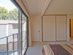 777 San Antonio Rd 112, Palo Alto 94303 - Master Bedroom (C)
