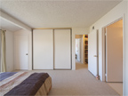777 San Antonio Rd 112, Palo Alto 94303 - Master Bedroom (D)