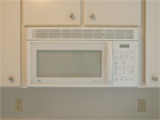 777 San Antonio Rd 112, Palo Alto 94303 - Microwave 