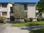 777 San Antonio Rd 112, Palo Alto 94303 - San Antonio Rd 777 112 (B)