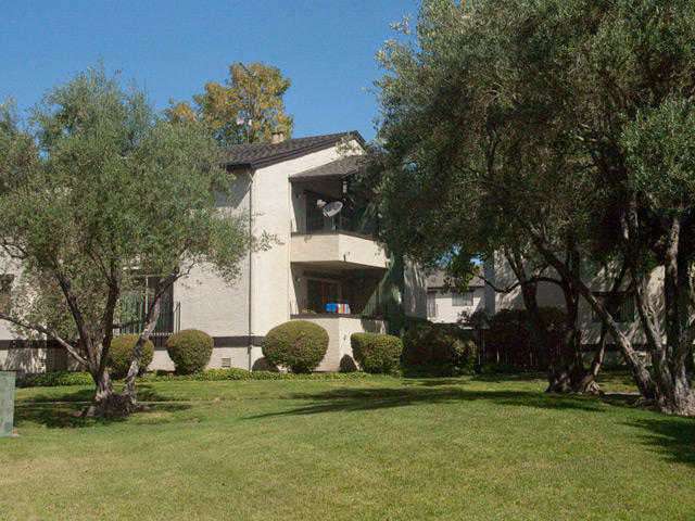 777 San Antonio Rd, Unit 112, Palo Alto - For Sale