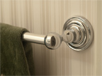 777 San Antonio Rd 112, Palo Alto 94303 - Towel Rod 