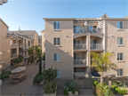 2255 Showers Dr 341, Mountain View 94040 - Balcony View 