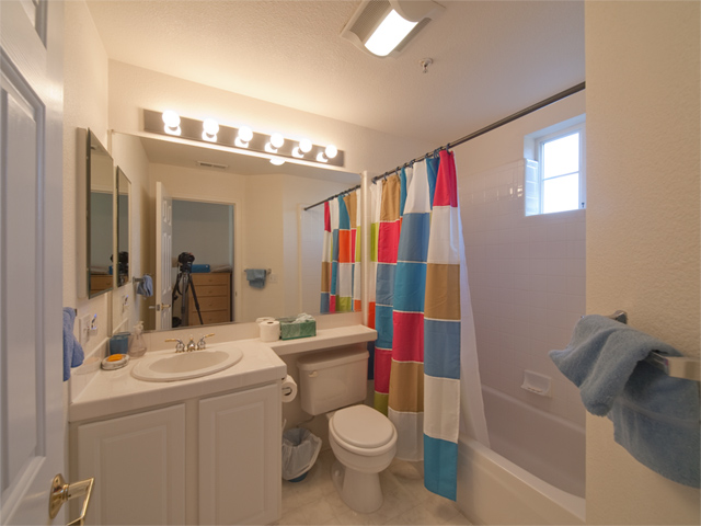 Bathroom1 (A) Picture - 2255 Showers Dr 341, Mountain View 94040 Bathroom1 (A) picture - 2255 Showers Dr 341, Mountain View 94040
