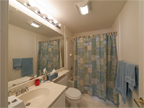 2255 Showers Dr 341, Mountain View 94040 - Bathroom2 (A)