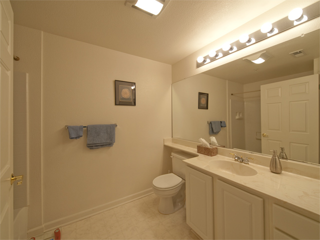 Bathroom3 (A) Picture - 2255 Showers Dr 341, Mountain View 94040 Bathroom3 (A) picture - 2255 Showers Dr 341, Mountain View 94040