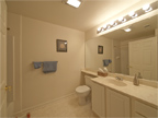 2255 Showers Dr 341, Mountain View 94040 - Bathroom3 (A)