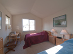 2255 Showers Dr 341, Mountain View 94040 - Bedroom1 (A)