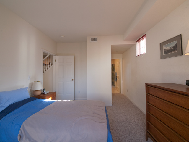 Bedroom2 (C) Picture - 2255 Showers Dr 341, Mountain View 94040 Bedroom2 (C) picture - 2255 Showers Dr 341, Mountain View 94040