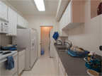 2255 Showers Dr 341, Mountain View 94040 - Kitchen (A)