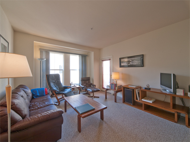 2255 Showers Drive, Mountain View - For Sale