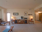2255 Showers Dr 341, Mountain View 94040 - Living Room (C)
