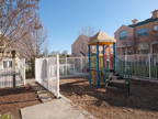 2255 Showers Dr 341, Mountain View 94040 - Playground 