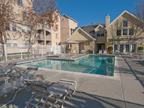 2255 Showers Dr 341, Mountain View 94040 - Pool 