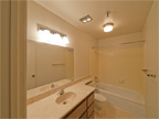 49 Showers Dr W302, Mountain View 94040 - Bath 1 (A)