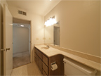 49 Showers Dr W302, Mountain View 94040 - Bath 1 (B)