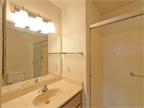 49 Showers Dr W302, Mountain View 94040 - Bath 2 (A)