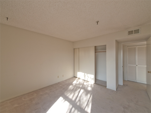 Bedroom 1 (B) picture - 49 Showers Dr W302, Mountain View 94040