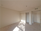 49 Showers Dr W302, Mountain View 94040 - Bedroom 1 (B)