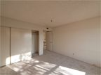 49 Showers Dr W302, Mountain View 94040 - Bedroom 1 (C)