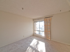 49 Showers Dr W302, Mountain View 94040 - Bedroom 1 (D)
