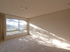 49 Showers Dr W302, Mountain View 94040 - Bedroom 2 (A)