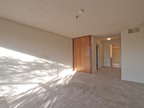49 Showers Dr W302, Mountain View 94040 - Bedroom 2 (B)