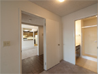 49 Showers Dr W302, Mountain View 94040 - Bedroom 2 Entry 