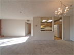 49 Showers Dr W302, Mountain View 94040 - Dining Living (B)