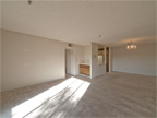 49 Showers Dr W302, Mountain View 94040 - Living Dining (A)