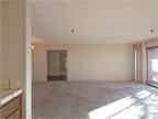 49 Showers Dr W302, Mountain View 94040 - Living Room (A)