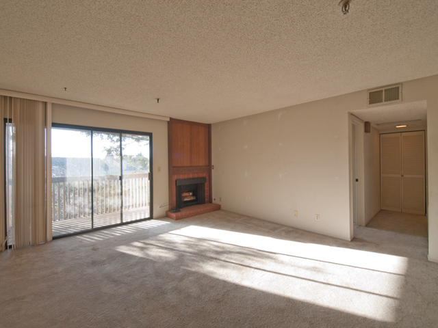 49 Showers Dr, Mountain View - For Sale
