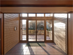 49 Showers Dr W302, Mountain View 94040 - Lobby 
