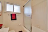 1226 Susan Way, Sunnyvale 94087 - Bathroom (B)