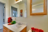 1226 Susan Way, Sunnyvale 94087 - Bathroom (C)