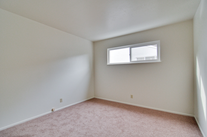 Bedroom 1 (A) Picture - 1226 Susan Way, Sunnyvale 94087 Bedroom 1 (A) picture - 1226 Susan Way, Sunnyvale 94087
