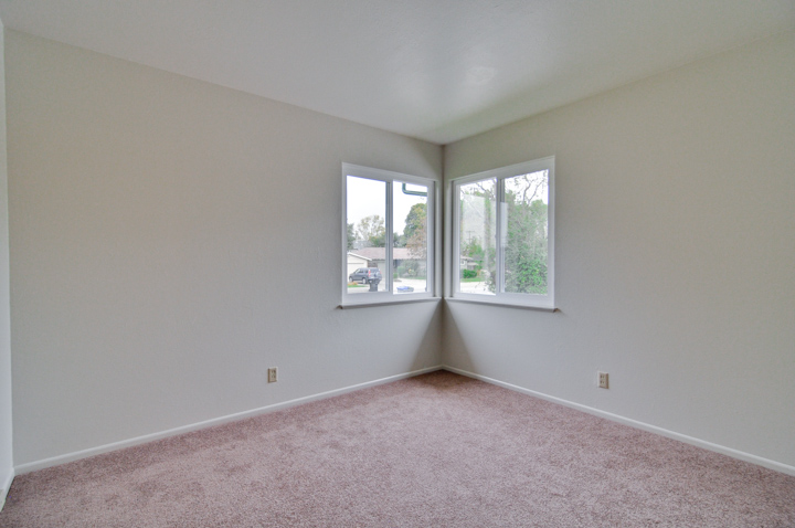 Bedroom 2 (A) Picture - 1226 Susan Way, Sunnyvale 94087 Bedroom 2 (A) picture - 1226 Susan Way, Sunnyvale 94087