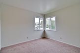 1226 Susan Way, Sunnyvale 94087 - Bedroom 2 (A)