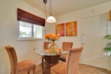 1226 Susan Way, Sunnyvale 94087 - Dining Room (A)