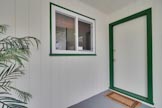 1226 Susan Way, Sunnyvale 94087 - Front (C)