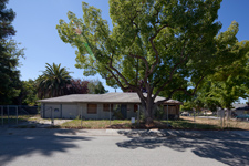 Palo Alto Real Estate - 279 Campesino Ave