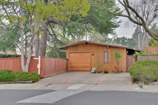 Real Estate - 281 Carolina Ln