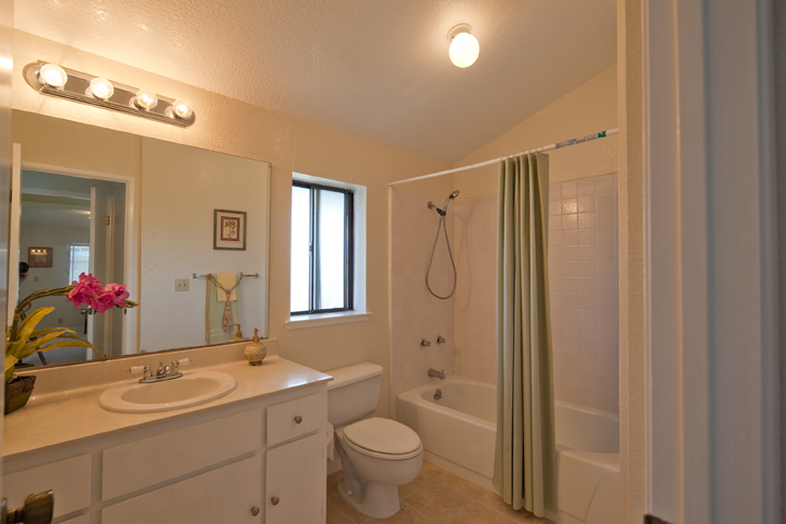Bathroom 2a Picture - 10069 Craft Dr, Cupertino 95014 Bathroom 2a picture - 10069 Craft Dr, Cupertino 95014