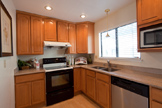 10069 Craft Dr, Cupertino 95014 - Kitchen (A)