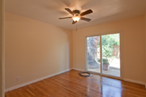 1032 Cuesta Dr, Mountain View 94040 - Bedroom 2 (A)