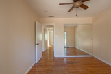 1032 Cuesta Dr, Mountain View 94040 - Bedroom 2 (C)
