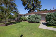 Mountain View Real Estate - 1032 Cuesta Dr