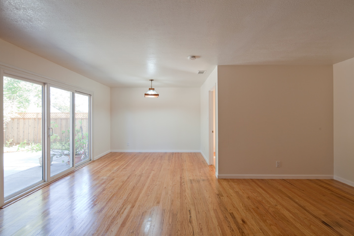Real Estate Pictures - 1032 Cuesta Dr, Mountain View - Home For Sale Pictures